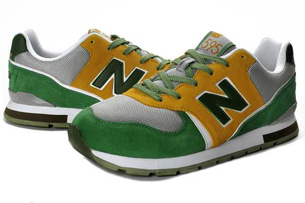homme new balance 595 solde new balance footlocker